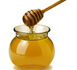 les bienfaits du miel, un allié pour la santé