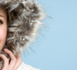 Des astuces contre le froid