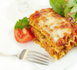 Les lasagnes font campagne !