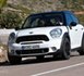 Countryman : Mini s'invite à la campagne