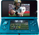 Nintendo 3DS, jouez en totale immersion