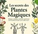 de beaux livres pour un noël à la page