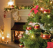 Trouvez votre ambiance déco de Noël