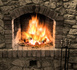 Des accessoires pour votre cheminée tout feu tout flamme
