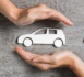 Optez pour la sécurité avec les assurances auto Aviva