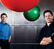 l'histoire de google et de ses 2 créateurs