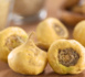 La maca du Pérou, un complément alimentaire miracle ?