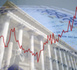 Bourses, quelles perspectives à court terme ?