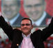 Salvador, la gauche gagne des voix