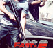 Fast and Furious 5