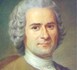 jean-jacques rousseau, écrivain du XVIIIe siècle
