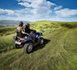 quad, l'aventure à portée de roues