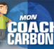 un coach carbone pour sauver la planète