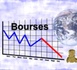 la bourse, pourquoi et comment