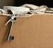 Astuces bons plans pour déménager moins cher