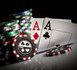 le poker, jeu de hasard et de stratégie