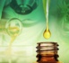 huile de cbd: des vertus bienfaitrices pour des utilités multiples