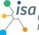 isa, réseau entre administrations européennes