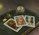 la voyance sur internet : tarot ou horoscope