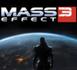 mass effect 3, entre succès et polémique
