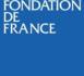 la fondation de france poursuit le combat contre la solitude