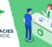 qu'est-ce qu'une pharmacie de garde ?