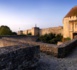 caen une ville de patrimoine et d'histoire