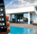 domotique et maison connectée, la technologie au service du foyer