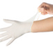gants en latex jetables, quel gant pour quelle utilité