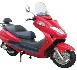 Assurance moto / scooter, responsabilité civile obligatoire
