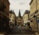 Investissement immo : pourquoi choisir Reims