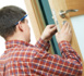 comment choisir et entretenir ses serrures