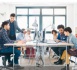 Open Space : quand l'aménagement du bureau permet de gagner en efficacité