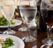 Quelle utilisation de l'eau dans le secteur de la restauration ?