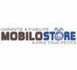 Mobilostore : le monde des mobiles