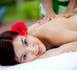 Le massage chinois : un savoir faire traditionnel