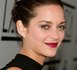 Marion Cotillard succédera-t-elle à Juliette Binoche ?