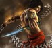 Le nouveau Prince of Persia se dévoile enfin
