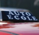 Auto-école traditionnelle ou auto-école en ligne ?