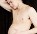 Un homme « enceinte » a donné naissance