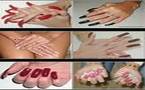 Féminine attitude : comment prendre soin de ses ongles et de ses mains ?