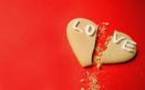 Vie de couple : la chronique d’une rupture annoncée