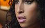 Du talent et une panne d'inspiration pour Amy Winehouse