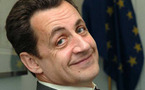 Piratage du compte bancaire de Nicolas Sarkosy
