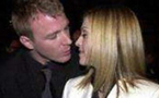 Madonna, Guy Ritchie, le divorce du siècle!