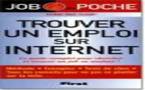 Les emplois qui ont de l’avenir