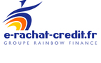 Rainbow Finance : un expert en rachat de crédit