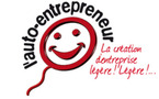 Auto-Entrepreneur : Un nouveau Statut juridique pour Entreprendre librement en France