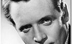 Acteur et producteur, Patrick McGoohan, s'est éteint à Los Angeles.