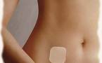 Le patch fait sa révolution et envahit nos pharmacies